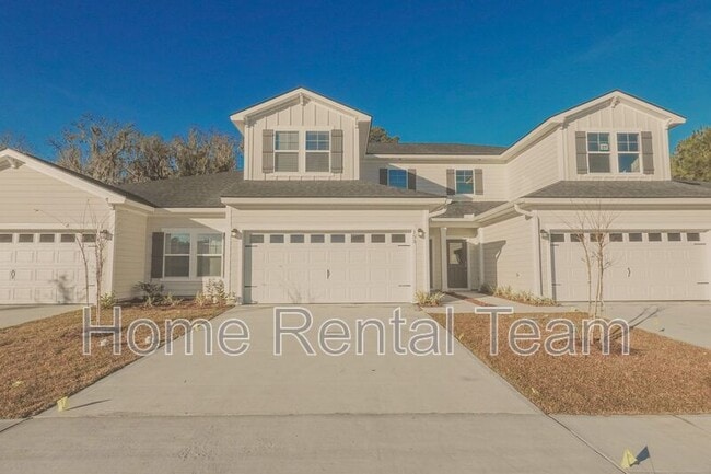 Building Photo - 153 Lower Creek Dr