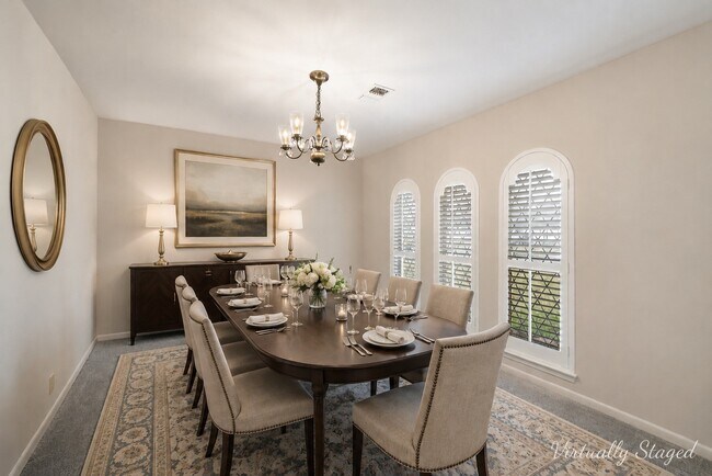 Building Photo - 4912 Goose Creek Dr