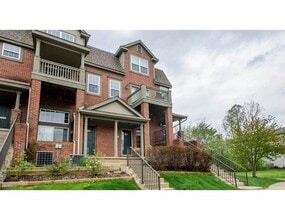 Building Photo - 2906 Barclay Way