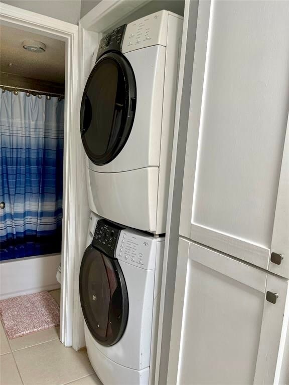 Building Photo - 2750 Holly Hall St