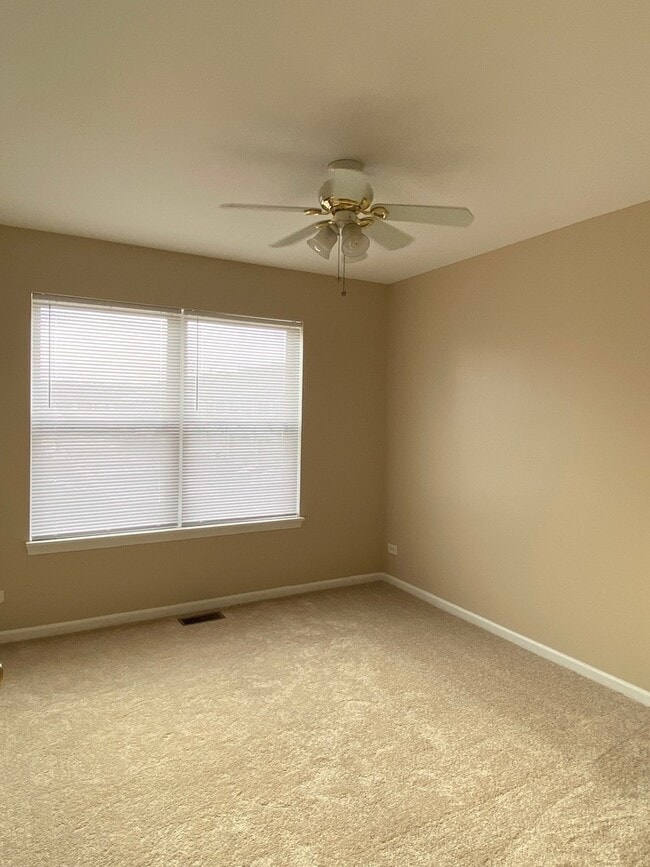 Building Photo - 2297 Georgetown Cir
