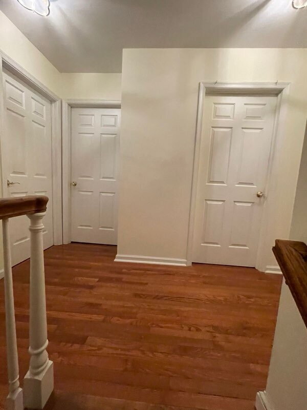 Building Photo - 3608 Regency Ln