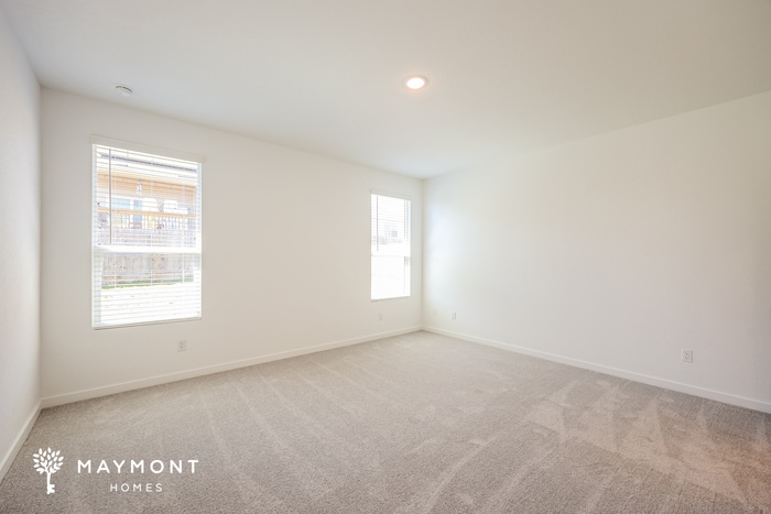 Building Photo - 2279 Ft Davis Pass