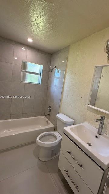 Building Photo - 2508 Superior St