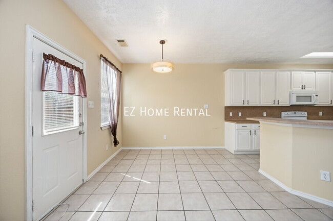 Building Photo - 2939 Hackamore Hollow Ln