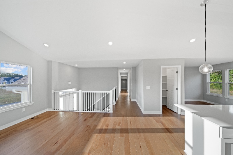 Building Photo - 3513 Corbin Dr
