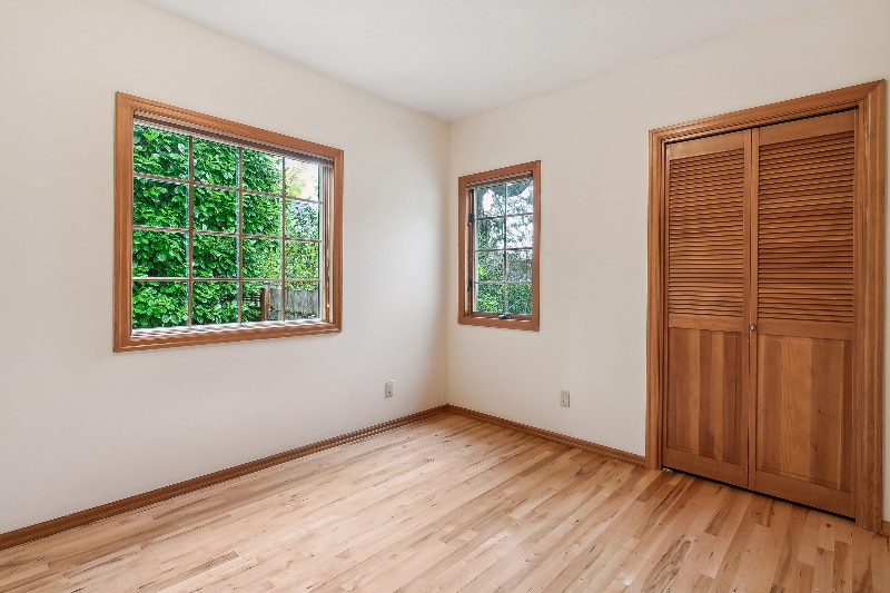 Building Photo - 8740 SW Birchwood Rd