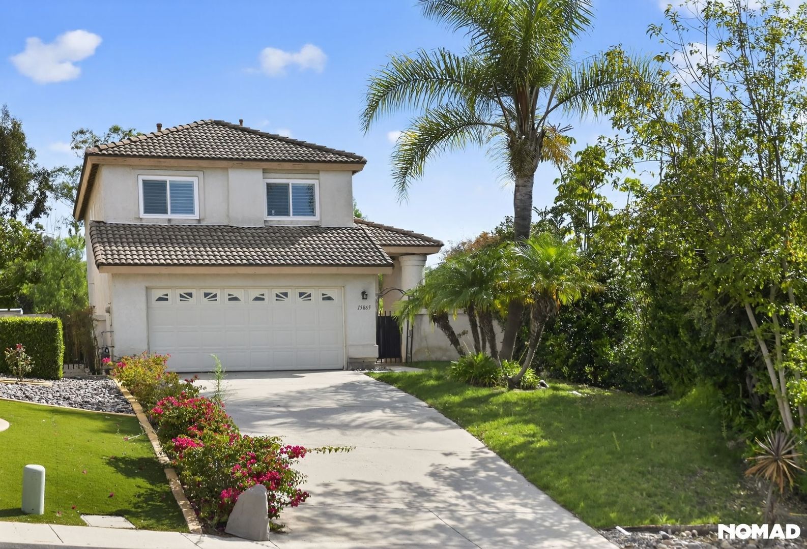 Building Photo - 15865 Lofty Trail Dr