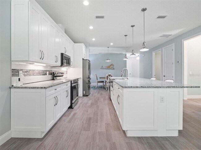 Building Photo - 127 Ullian Trail