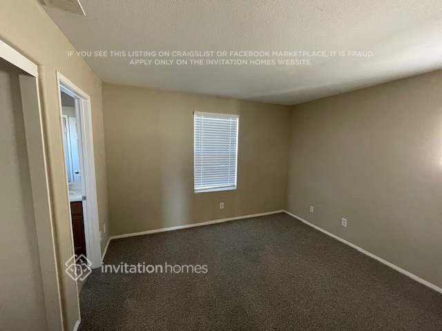 Building Photo - 35870 Crickhowell Ave