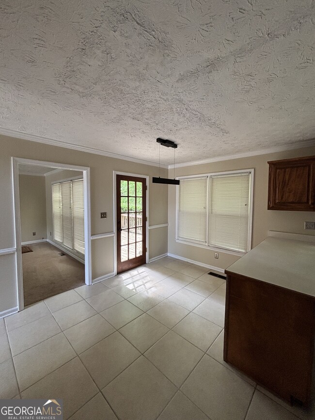Building Photo - 3330 Ridgerock Way