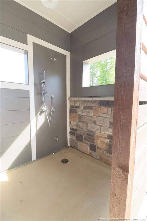 Building Photo - 45 Lavender Ln