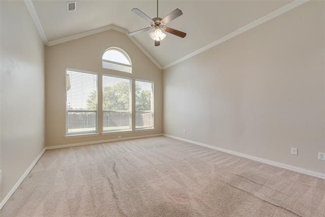 Building Photo - 14379 Fall Harvest Dr