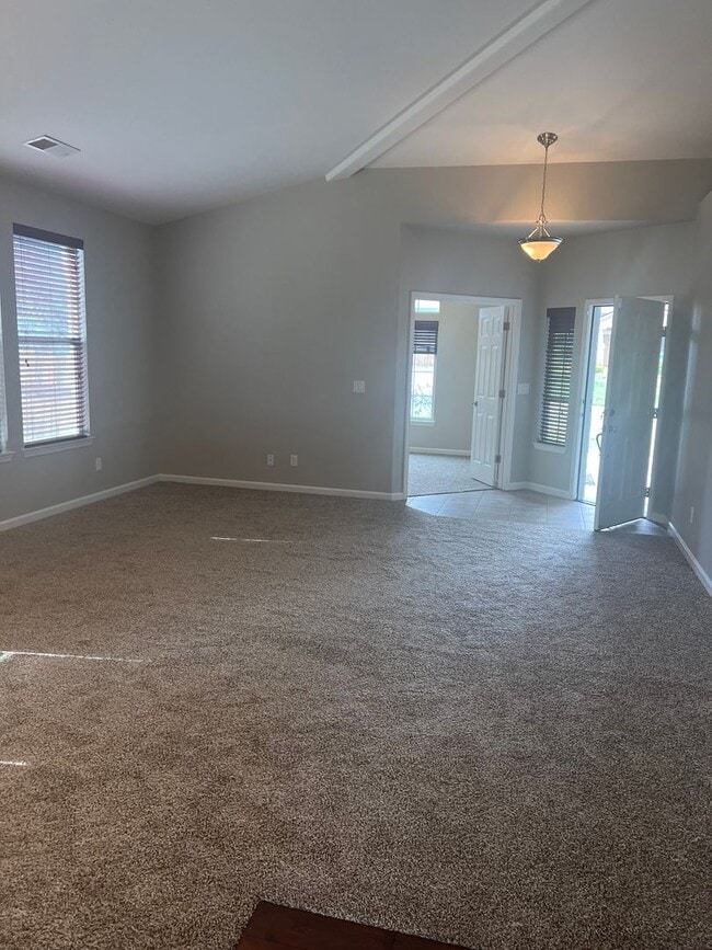 Building Photo - Single Story home in Spanish Spring