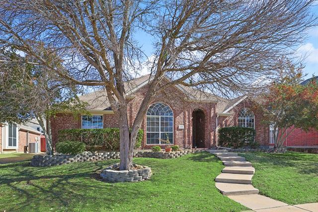 Building Photo - 6920 Emerald Coast Dr