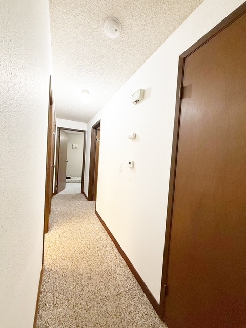 Building Photo - 710 Parkway Ct NE