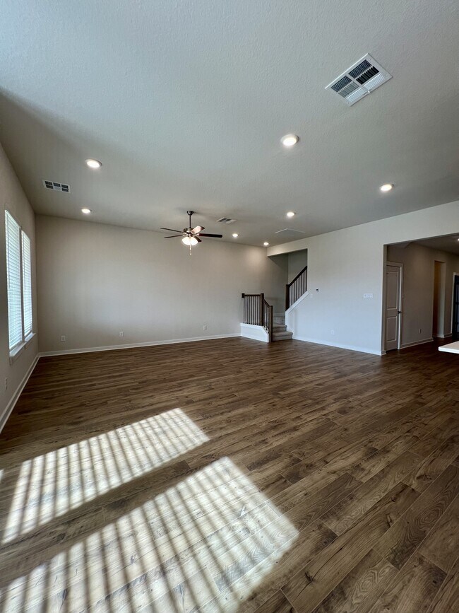 Building Photo - 14426 Daphne Bnd