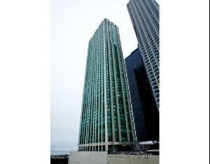 Building Photo - 195 N Harbor Dr