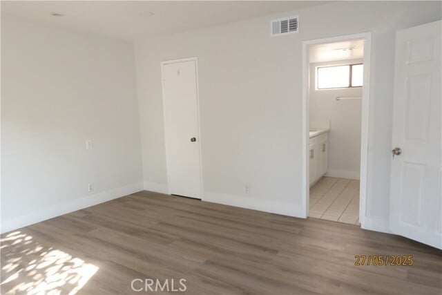 Building Photo - 1064 S Garfield Ave