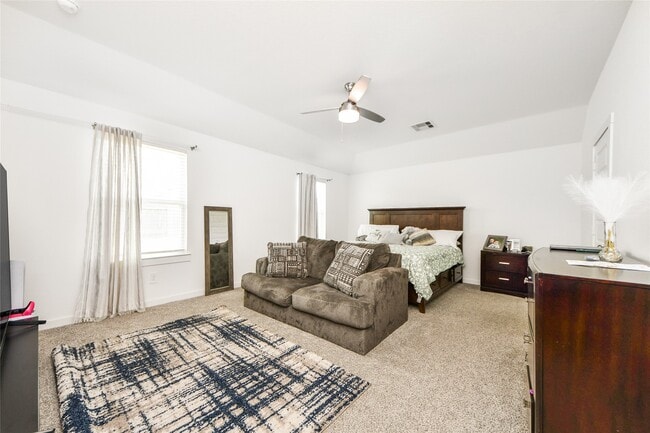 Building Photo - 31711 Melkridge Rd