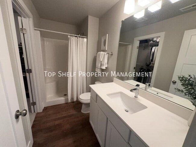Building Photo - 17110 Blue Sage Ln