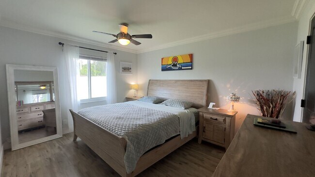 Building Photo - $2,995.00 - 3 Beds / 2 Baths, no deposit option available!