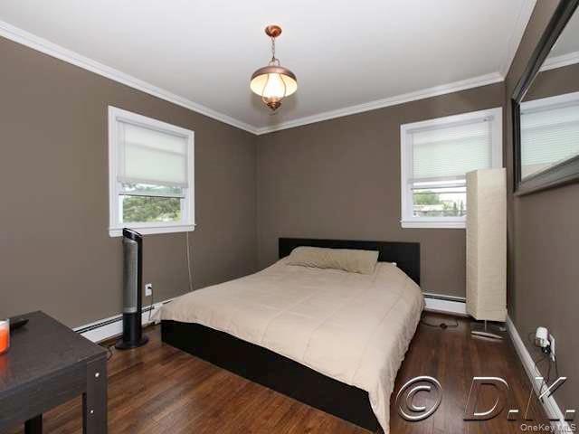 Building Photo - 469 E Park Ave