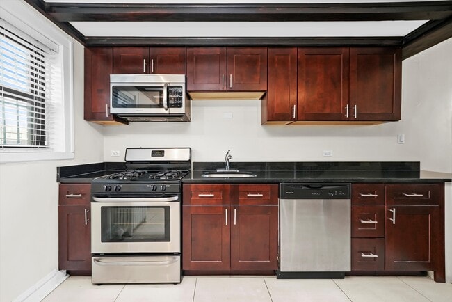 Building Photo - 30 Lawton Rd