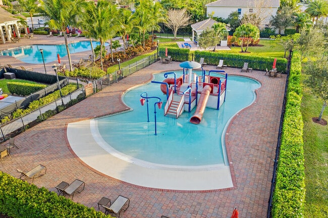 Building Photo - 237 Porgee Rock Pl