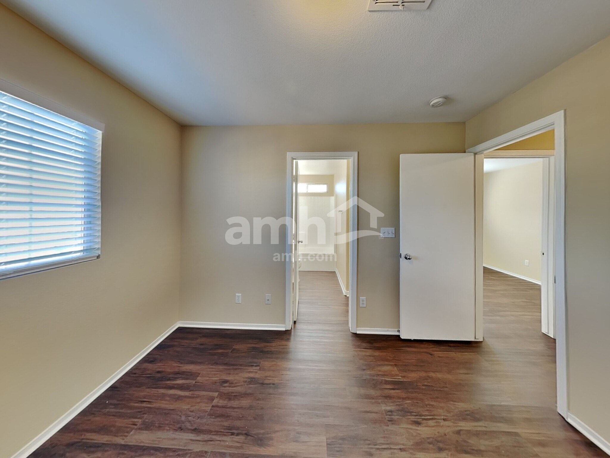 Building Photo - 126 Camino Francisco