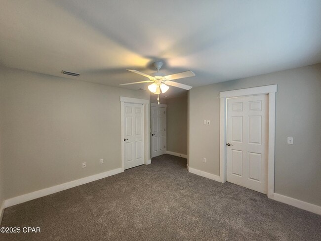 Building Photo - 9024 Banyan Beach Dr