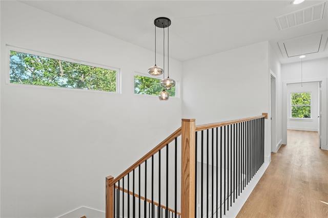 Building Photo - 2820 Barnes Bridge Rd