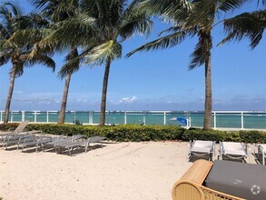 Building Photo - 3001 S Ocean Dr