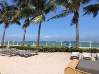 Building Photo - 3001 S Ocean Dr