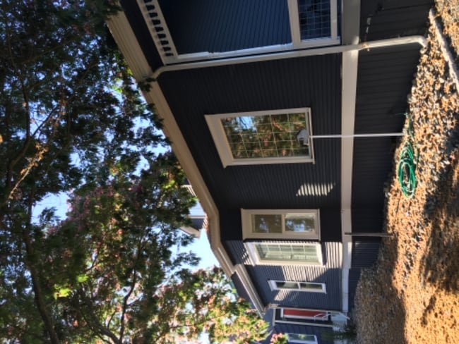 Building Photo - 205 State Ave