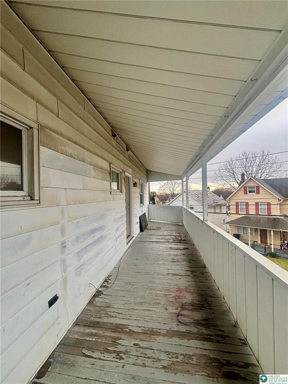 Building Photo - 20 W Main St