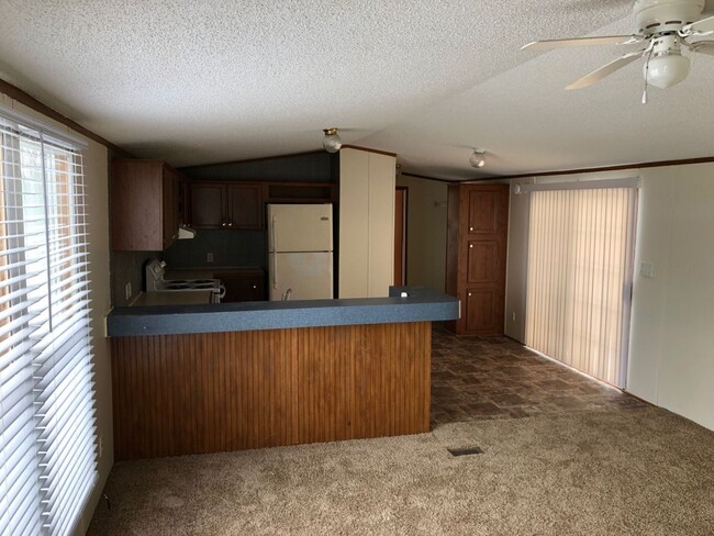 Building Photo - Large 16x80 Singlewide Mobile Home in Pine...