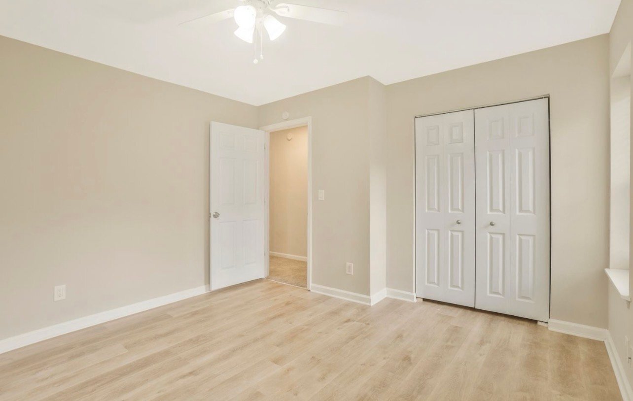 Building Photo - 4009 Melvin Dr SW