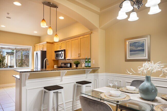 Building Photo - 17811 80th Ave NE