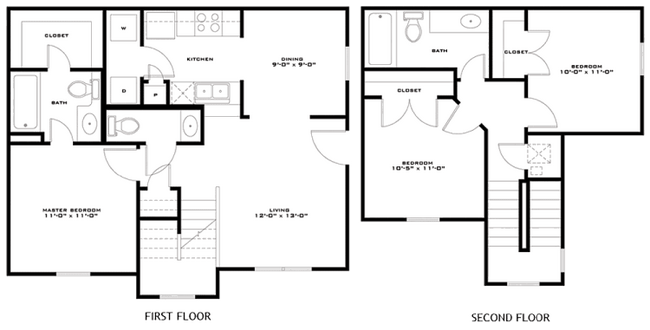 Machintosh - 3 x 2.5 - 1109 SqFt.png - Highland Meadow Village