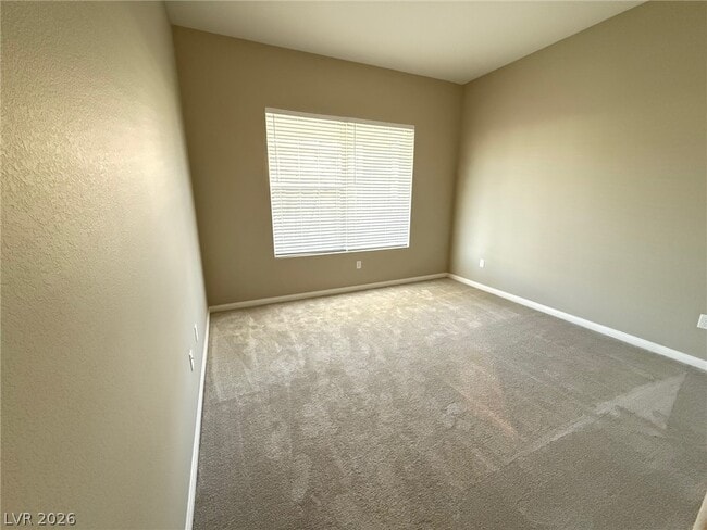 Building Photo - 889 Cottonwood Hl Pl