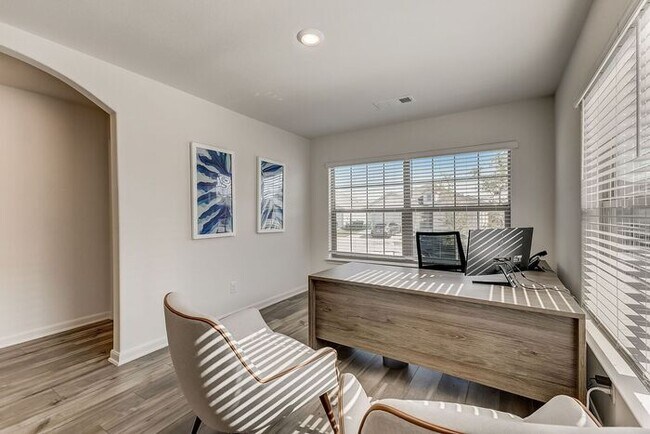 Building Photo - 312 Trinity Trl