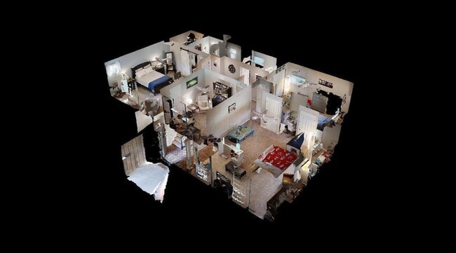 Building Photo - 303 Greenglade Ave