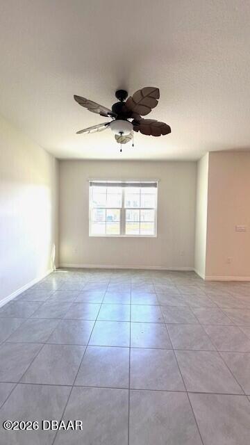 Building Photo - 3070 Meleto Blvd