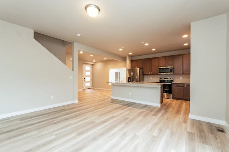 Building Photo - 46071 Nederland Dr