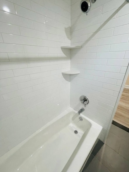 Building Photo - 0 Grove St