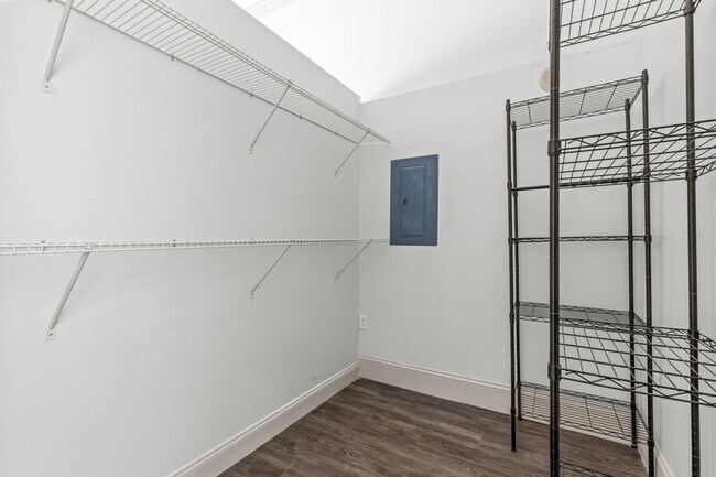 Building Photo - 3118 New York Ave