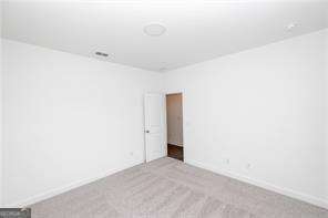 Building Photo - 816 Dodd Trl