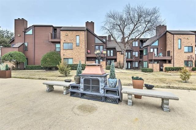 Building Photo - 1700 Baird Farm Cir