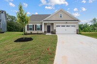 Building Photo - New Construction Traditional Home - 3 BR, ...